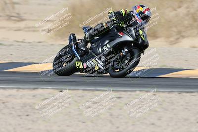 media/Apr-17-2025-Racers Edge (Thu) [[0a0c127f11]]/A Group/1-Session 1 (Turn 10 Entry)/